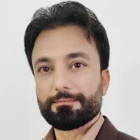  نارضایتی چگونه «مساله» می‌شود؟