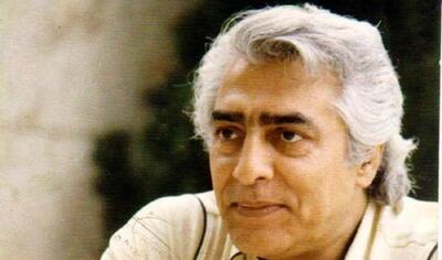 چرا فردین از ایران نرفت؟