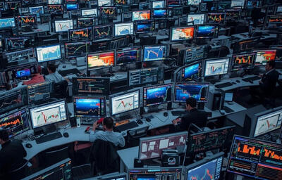 رمزگشایی از دلایل سقوط سنگین بورس