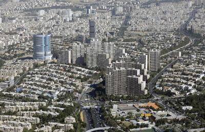 پیش‌بینی بازار مسکن از دید یک کارشناس