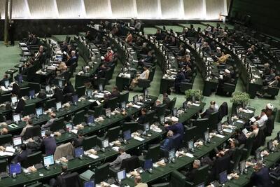 عضو هیات رئیسه مجلس: وابستگان نظامی سفارت های اروپایی در ایران باید سریعا اخراج شوند