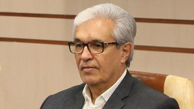  اظهارات نماینده مجلس درباره انتقال اورانیوم مازاد