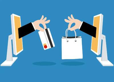  تجارت الکترونیکی فرامرزی؛ موتور رونق بنگاه‌های کوچک