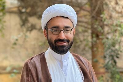  جشنواره ۴۴- روز اول/ غوطه‌ور؛ وقتی روحانی جوان، فیلم جنایی با چاشنی هم‌جنس‌گرایی می‌سازد/ قیاس ناگزیر با آل‌پاچینو در «بی‌خوابی»