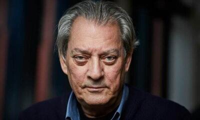  شکنجه شدن مامور سابق امنیتی آمریکایی در اتاق حقیقت