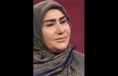  ماجرای سوزاندن باشگاه بانوان در پنجشنبه ۱۸ دی