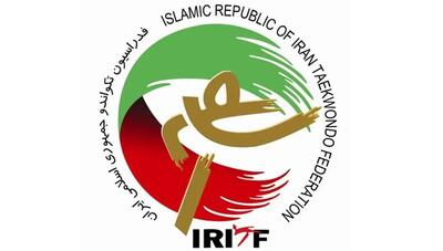  هادی ساعی و پولادگر در لیست نهایی نامزدهای فدراسیون تکواندو