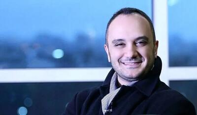 احسان کرمی و گلشیفته فراهانی هر دو اپوزیسیون اند اما این کجا و آن کجا!