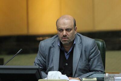 توضیحات مهم رئیس کمیسیون آموزش مجلس درباره وضعیت دانش‌آموزان، دانشجویان و معلمان بازداشتی در جریان اعتراضات اخیر