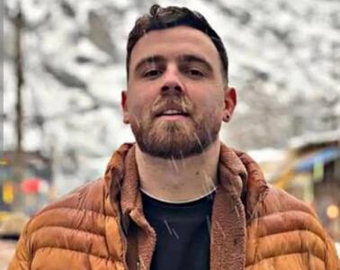 عرفان سلطانی از بازداشتی های حوادث اخیر با وثیقه آزاد شد