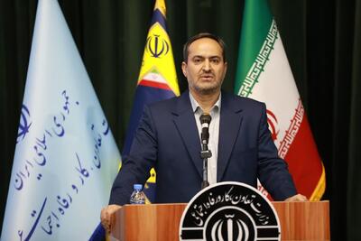 زنده نگه‌داشتن نام و راه شهدا عامل اصلی استمرار اقتدار نظام است