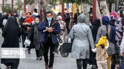  حرکت تازه و غیرمعمول دولت توجه‌برانگیز شد