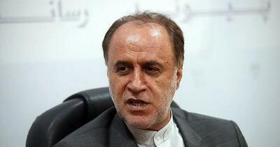  جزئیات طرح جدید افزایش حقوق کارمندان