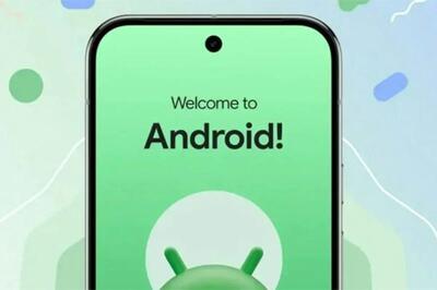 آپدیت تازه گوگل؛ سرقت گوشی‌های اندرویدی را دشوار کرد