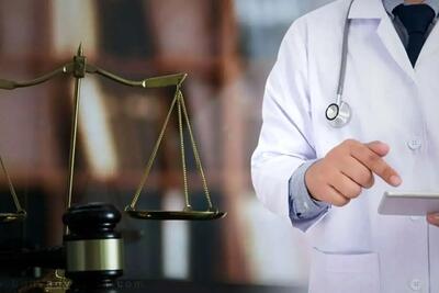  توضیح سازمان نظام پرستاری درباره احضار ۱۸ پرستار