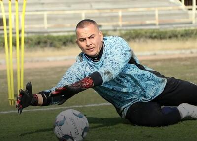 حامد لک کلیت صداوسیما را زیر سوال برد