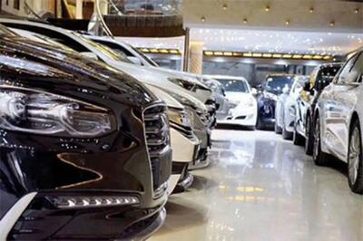  خبر مهم سازمان حمایت برای بازار خودرو اعلام شد