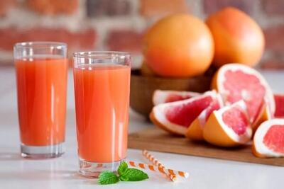 آیا این میوه، فشار و چربی خون را کاهش می‌دهد؟