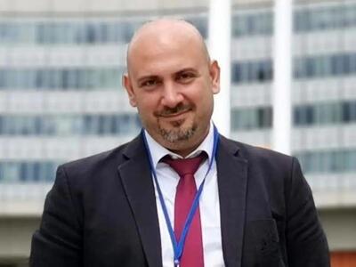  توافق ایران با آمریکا وارد فاز تازه‌ای شد