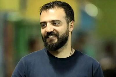  واکنش ابوطالب حسینی به اتفاقات اخیر کشور