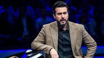  محسن کیایی خطاب به صداوسیما: بی‌ادبی کردید