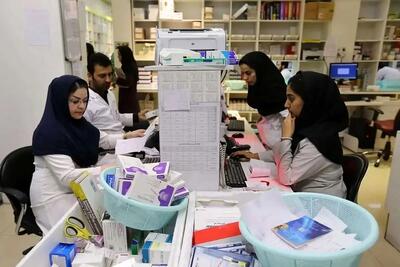  بیمه سلامت رایگان برای چه کسانی فعال شد؟