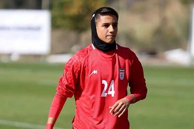  چند ایرانی که ساعات اخیر را دربست مال خود کردند