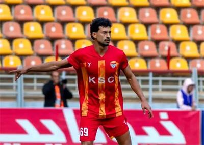 تلفات استقلال در نقل و انتقالات زمستانی!