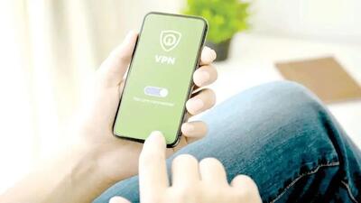  این روش خرید فیترشکن در ایران رواج یافته است