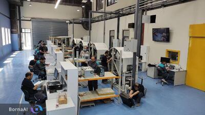  همه چیز درباره بسته حمایت از دانش‌بنیان‌ها در برابر شوک ارزی؛ چه شرکت‌هایی مشمول این طرح می‌شوند؟