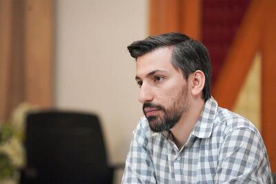 ۳۹۴ اثر کودک و نوجوان و ۴۱ اثر بزرگسال برگزیده دوسالانه هنرهای تجسمی کانون