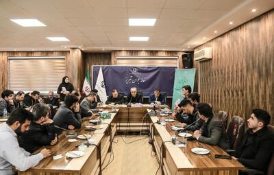  استاندار آذربایجان شرقی: گسست نسلی، نیازمند برنامه‌ های نوآورانه جوان‌ محور است