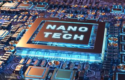  نقش‌آفرینی پررنگ ایران در استانداردسازی نانو آسیا؛ برگزاری سومین المپیاد دانشجویی فناوری نانو به میزبانی تایوان