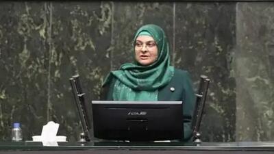  نماینده زرتشتیان در مجلس: دشمنی آمریکا و صهیونیسم با  ایران، ریشه در تاریخ دارد