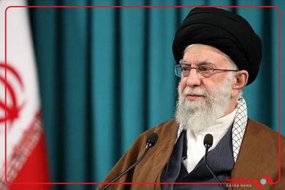  رهبر انقلاب: آمریکایی‌ها در فتنه اخیر هم، داعشی را که کارهایش شبیه همان داعش است ایجاد کردند