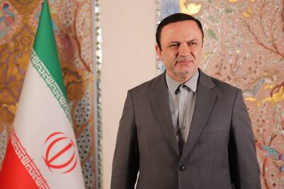  افتتاح و کلنگ‌زنی ۲۲۱ پروژه در مناطق آزاد به ارزش ۶۹ همت در دهه فجر