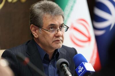  مدیرعامل بیمه سلامت: بودجه ۱۴۰۵ حداقل باید ۱۸۰ همت باشد