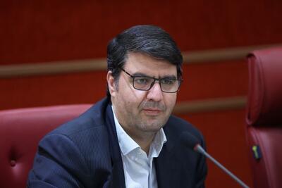  تکمیل ۲۲۰۰ پروژه نیمه ‌تمام استان قزوین به ۷۵ هزار میلیارد تومان اعتبار نیاز دارد 