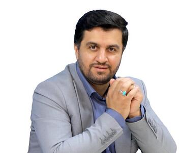 تروریست خواندن سپاه پیامدهای عملی سنگینی برای اروپا دارد