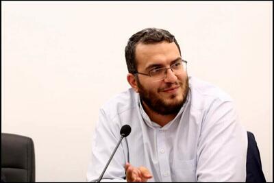  رئیس حوزه هنری: تئاتر ایران ظرفیت‌ها و پتانسیل‌های فراوانی دارد