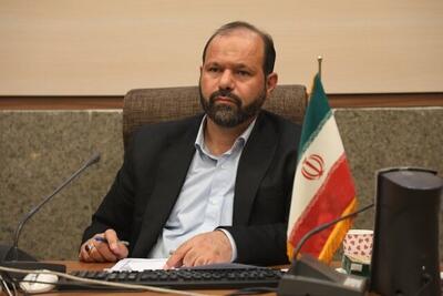 مدیرکل ثبت شرکت‌های سازمان ثبت: متقاضیان ثبت شرکت شخصاً و ازطریق سامانه رسمی اقدام کنند