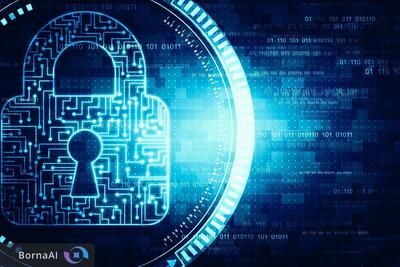  فراخوان صدور مجوز آزمایشگاه‌های احراز هویت دیجیتال و دستیار هوشمند