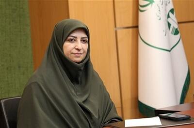  روایت دولت چهاردهم از مسیر کاهش آلودگی هوا