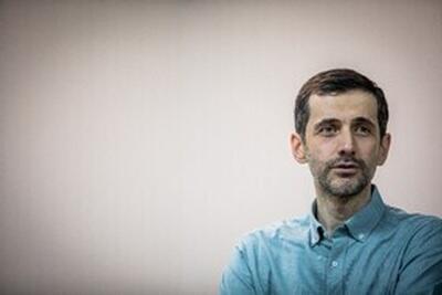 یوسف پزشکیان: امیدواری را از دست ندهیم