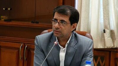  ممانعت از فعالیت تجهیزات تفریحی غیر استاندارد