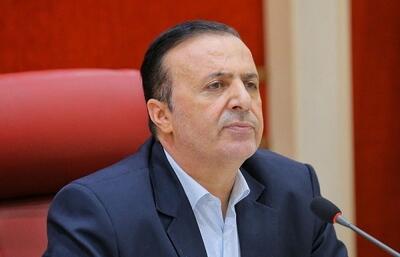  1512 پروژه عمرانی و اقتصادی در دهه فجر در استان قزوین افتتاح می شود