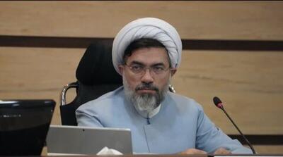  ترویج فرهنگ شهری و شهروندی؛ راهبرد اصلی توسعه پایدار شهری