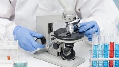 ایران پیشتاز جهان اسلام در فناوری‌های ژنتیکی و مولکولی