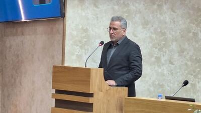  جهاد دانشگاهی باید محور مهارت‌آموزی و پیوند پژوهش با اجرا باشد