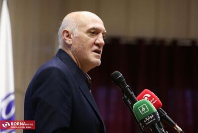  پیش بینی برنامه های متعدد  فجر1404  اداره کل ورزش و جوانان استان تهران